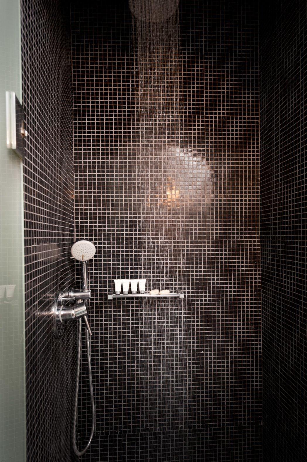 Regina Mare-Adults Only Hotel Imerovigli  Eksteriør billede